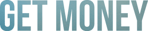 get money text