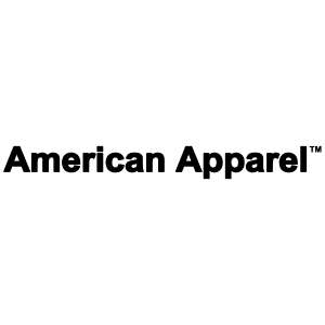 AmericanApparell