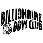 BillionaireBoysClub