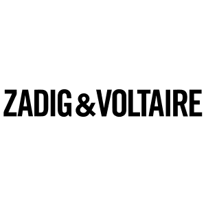 Zadig Voltaire
