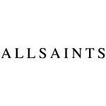 allsaints