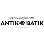 antikbatik