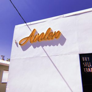 avalon exchange default image sharing image thrift goodwill salvation army reused clothing store concignment store trade