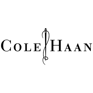 colehaan