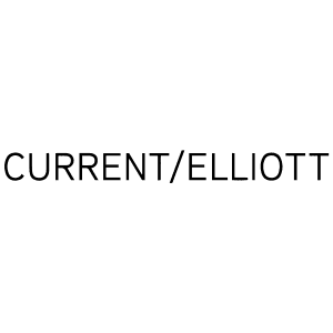 currentelliot