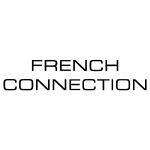 french connections