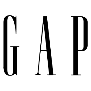 gap