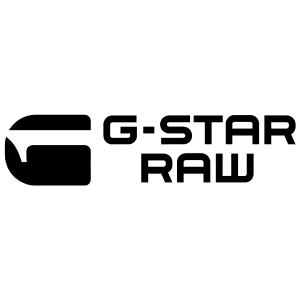 gstar