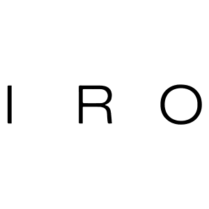 iro