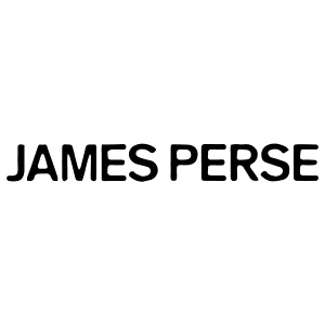 jamesperse
