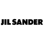 jillsander