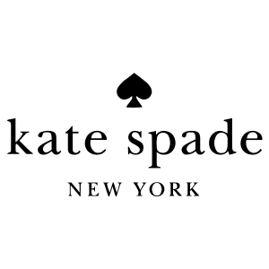 katespade