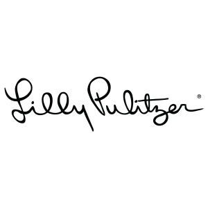 lillypulitzer