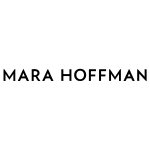 marahoffman