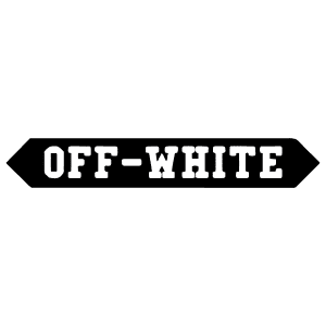 offwhite