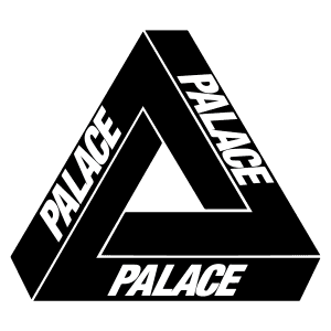 palace