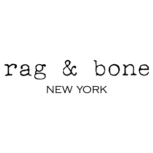 ragandbone