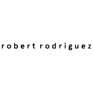 robertrodriguez